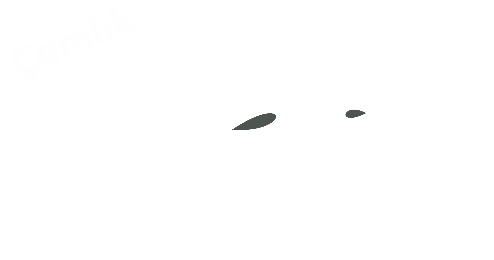 İpek Cafe Restaurant -- Qr Menü