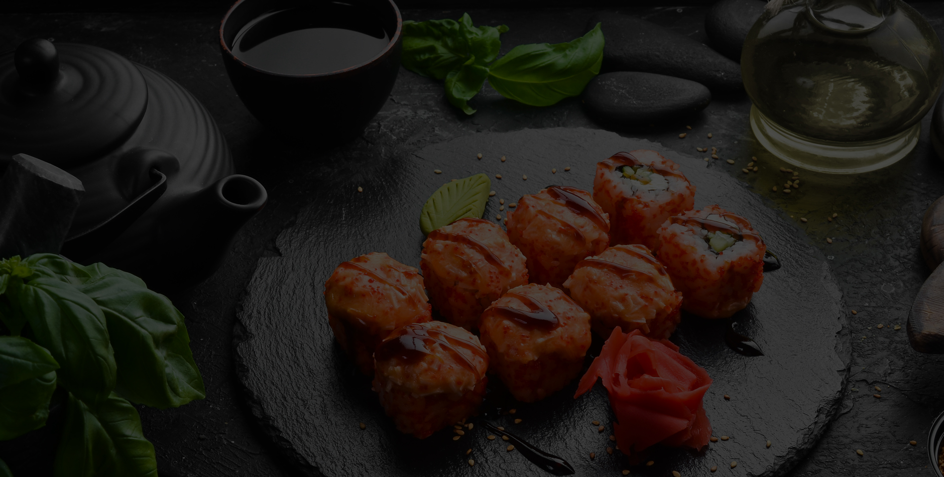 İpek Cafe Restaurant -- Qr Menü
