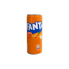 Fanta Kutu 