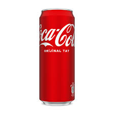 Coca Cola Kutu