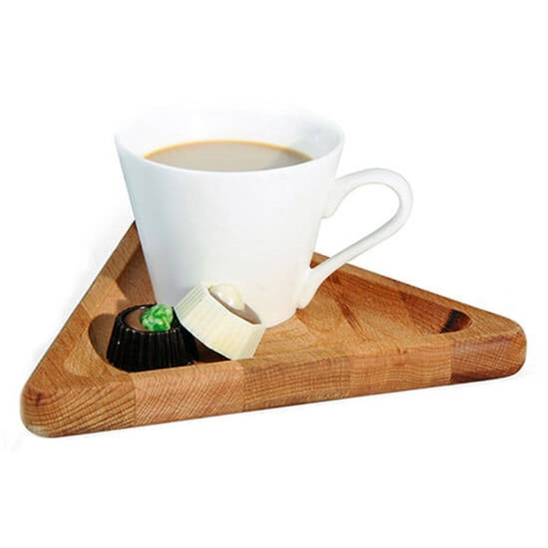 NESCAFE