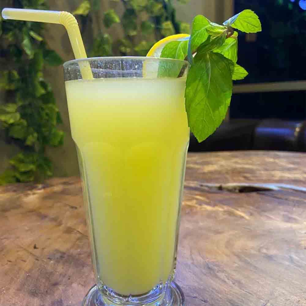Limonata