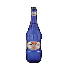 ULUDAĞ PREMİUM